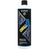 Grotech Corall A Spoorelementen 500ML