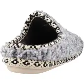 Toni pons Women Darla Sb Gris-Schoenmaat 38