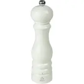 Peugeot Paris Zoutmolen 22cm - Ivoor - u'Select
