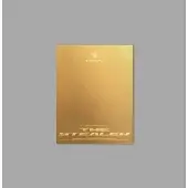 Bertus Distributie 5th Mini Photobook | CD