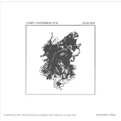 Warner Cellar door