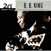Bertus Distributie 20th Century Masters: The Millennium Collection...