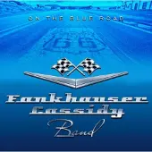 Import On the Blue Road