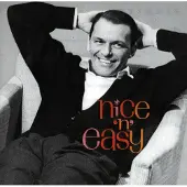 Import Nice 'n' easy
