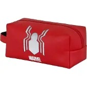 KARACTERMANIA Spiderman Marvel Spider Plus Brick Reis-toilettas