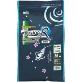 Hikari Saki-R Balance M 2 Kg