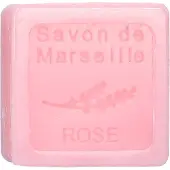 Le Chatelard 1802 Gastenzeep Rozen 30 gram