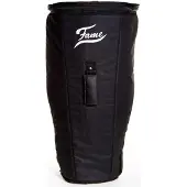Fame Conga Bag L, large - Percussie tas