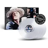 Universal Music Marius Muller-Westerhagen - Mtv Unplugged (LP)
