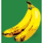 NEWS Jammin' Sam Miller - Donkey Kong Country 2 [Recreated] (2 LP)