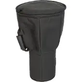 Fame Djembe Bag "Easy Travel" S, small - Percussie tas