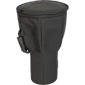 Fame Djembe Bag "Easy Travel" M, medium - Percussie tas