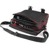Soma Laboratory Lyra-8 Bag - Keyboard tas