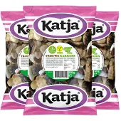Katja 3x Trouwe Rakkers 500 Gr