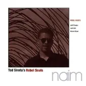 Import Rebel roots