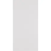Florence Cardstock Linnenkarton - Ivoor - Gekleurd Papier - 27 x 13,5 cm - 100 vellen - Textuur - 250 g