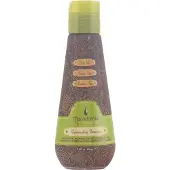 Macadamia MULTI BUNDEL 2 stuks REJUVENATING shampoo 100 ml