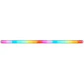 Godox TPC4R Knowled Pixel RGBWW LED Tube Light