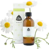 Chi Natural Life Kamille Hydrolaat Bio