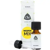 Chi Natural Life Wespenmix