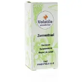 Volatile Zonnestraal 10 ml