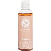 CHI Natural Life Aromassage 3 back & arm 100 ml