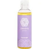 CHI Aromassage lavender