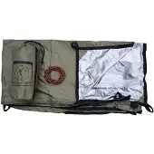 Bushmen Thermo Tarp 4x4