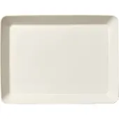Iittala Teema Platter - Schalen Porselein White - 1005925
