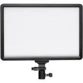 GlareOne LED 30 BiColor D LED-paneel