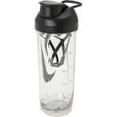 Nike Accessories Recharge 2.0 24oz/700ml Shaker