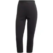 Adidas Outdoorbroek 'Xperior' zwart