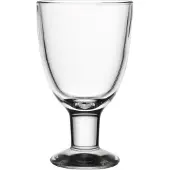 Arabia Verna drinkglas 22 cl 2-pack Helder