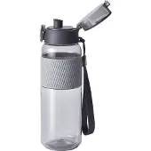 Zwilling Drinkfles Grijs 680 ml