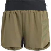 Adidas Sportbroek 'Agravic' | Lxkort | female