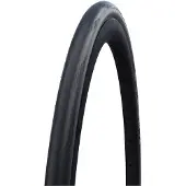Schwalbe 2x One 25-540 V-Guard vouwband, 24x1.00, rolstoelband