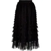 Apricot Rok | 40 | female