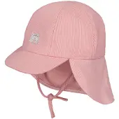 Barts Aluza Kids Pet met Nekbescherming by