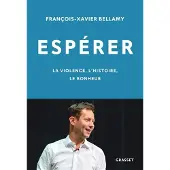 Grasset Vouloir la verite philosopher dans la nuit