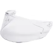 AGV K3 2.6 (GT6-1/GT6-2) Pinlock Vizier Tra 61-63 unisex