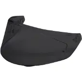 AGV K3 2.6 (GT6-1/GT6-2) Pinlock Vizier Donker getint 53-59