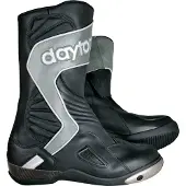 Daytona Evo Voltex GTX Gore-Tex waterdichte motorlaarzen Maat