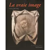 Gallimard La vraie image