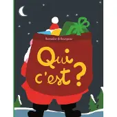 Ecole Des Loisirs Qui c'est