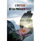Cleopatra L'AVENIR ET LA PREMONITION