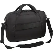 Thule Accent TACLB2216 Zwart