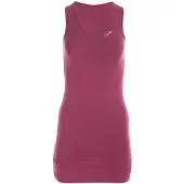 Winshape Sporttop 'WTR15' braam / wit