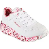 SKECHERS Uno Lite Schoenen