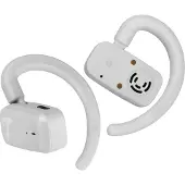 Teufel AIRY OPEN TWS Koptelefoons Moon Gray