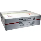 Hartmann Bode Eurospender 1 plus 500 ml Dispenser